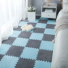PuzzleFloor™ - Floor Mat