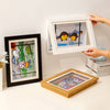 FrameMemory™ – Picture Frames