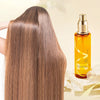 1+1 Free | SilkFlowy™ – Silk Hair Oil