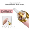 ProNail™ – Electric Nail Drill Set