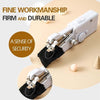 EZStitcher™ – Portable hand Sewing Machine