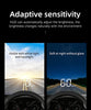 SightDrive™ – Head-up Display for Cars