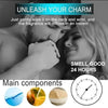 1+1 Free | Seduxion™ – Pheromone Cologne Water for Men