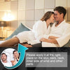 1+1 Free | Seduxion™ – Pheromone Cologne Water for Men