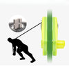 WindowClean™ – Magnetic Window Cleaner