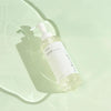 KoreanSet™ – Complete Korean Skincare Set