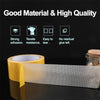 SuperStick™ - The Ultimate Double-sided Adhesive Tape