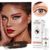 DropChromer™ – Color-changing Eye drops – Moisturizing Iris brightener
