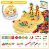 BoxEducate™ – Magical Montessori Toy Box