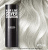 1+1 Free | LockVolume™ – Hairline Correction Pen, Powder for Instant Complete Coverage