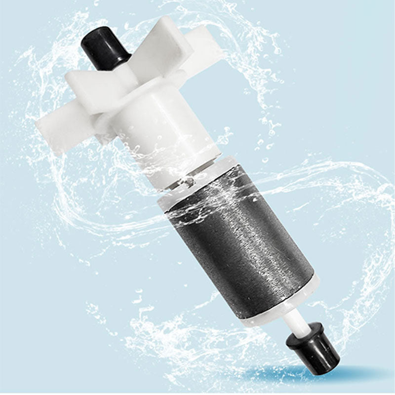 FountainGarden™ – Garden Fountain Pump