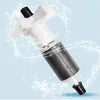 FountainGarden™ – Garden Fountain Pump
