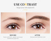 1+1 Free | QicPen™ - Microblading Eyebrow 4-in-1 Tattoo Pencil