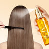 1+1 Free | SilkFlowy™ – Silk Hair Oil