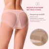 1+1 Free | PantyNaht™ – Seamless Comfort for Every day