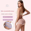 1+1 Free | PantyNaht™ – Seamless Comfort for Every day