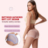 1+1 Free | SeemLifter™ – Seamless High-Waist Briefs