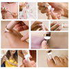 ProNail™ – Electric Nail Drill Set
