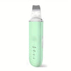 SkinPore™ – Ultrasonic Facial Cleanser