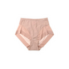 1+1 Free | PantyNaht™ – Seamless Comfort for Every day