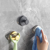 2+2 Free | Hooksy™ – Bathroom Hooks