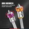1+1 Free | MagnaGripper™ - Screwdriver bit with magnetic ring
