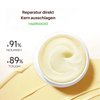1+1 Free | CollaCare™ – Collagen Hair Care Deep Cleansing Mask