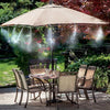 SprayerPlant™ - Automatic Garden Irrigation System