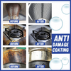 1+1 Free | RinseFree™ - The Ultimate Degreaser