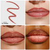 1+1 Free | PlumpLip™ – 12-hour Lip Liner