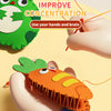 MiniDesigner™ – DIY Creative Sewing Kit