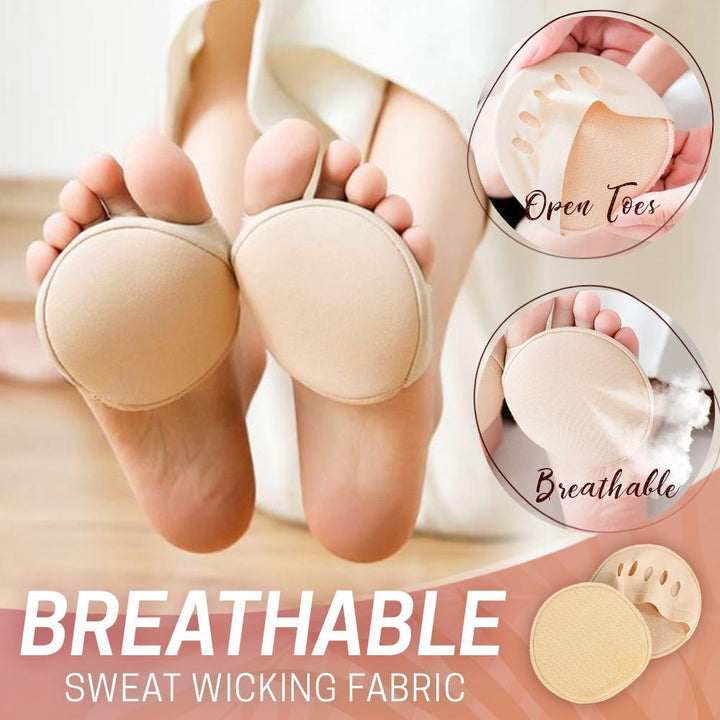 1+1 Free | ComfortHoney™ – Cushions for Pain Relief