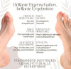 Callusos™ – Electric Callus Remover