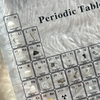 PeriodicElements™ – Illuminated Periodic Table