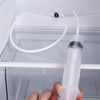 FridgeClog™ – Flexible Pipe Cleaning Set