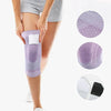 KneePressure™ – Compression Knee Brace