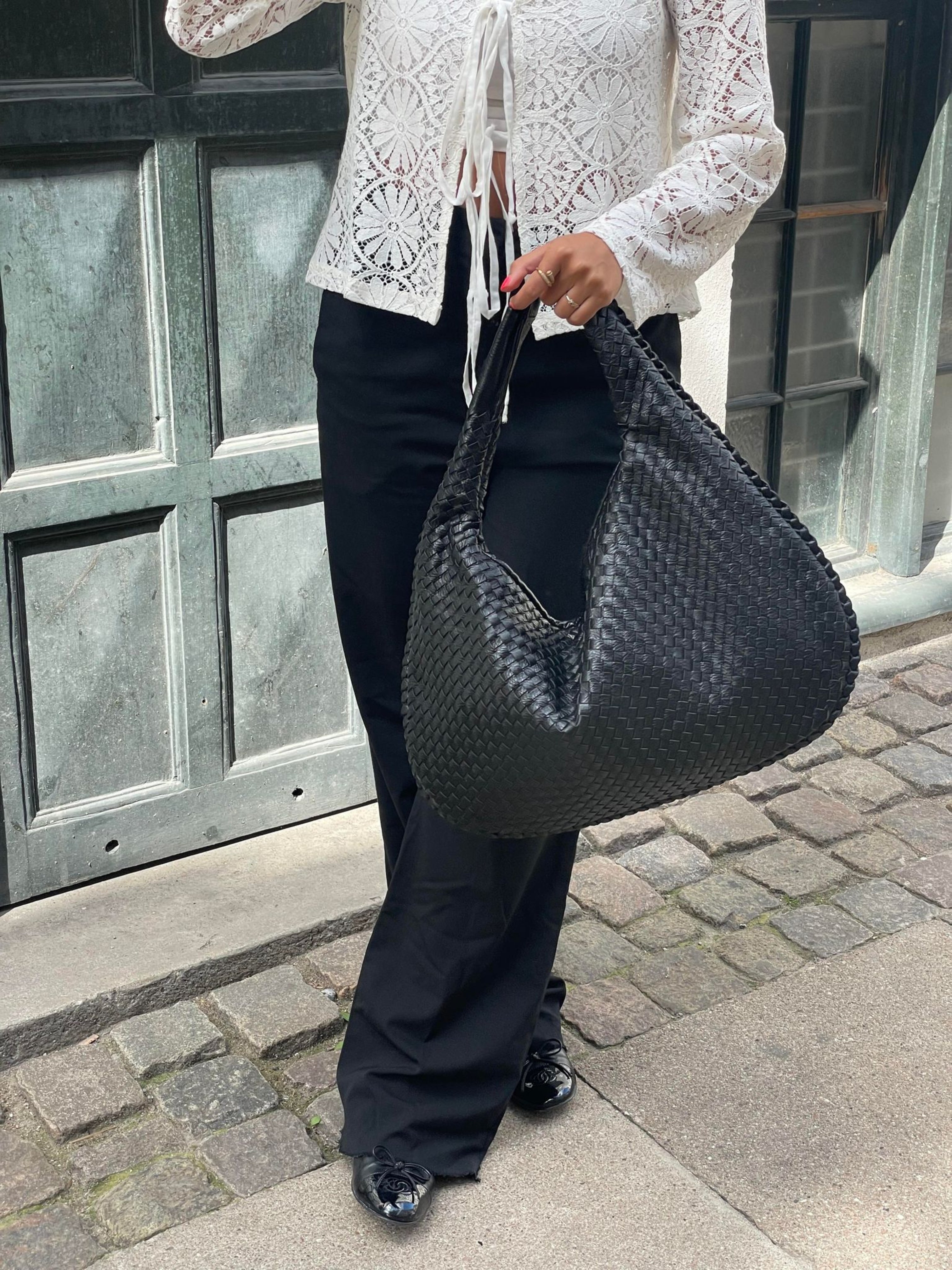Alena™ – Women's Carry Bag