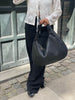 Alena™ – Women's Carry Bag