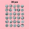 5+5 Free | PressDesign™ – Quick and Easy Nail design Tool