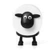 Sheepsy™ – Toilet Paper Holder