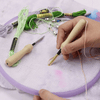 CraftFun™ – Unleash Your Creativity