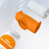 FixRoll™ – Instant Wall Renovation