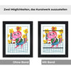 1+1 Free | Childy™ – Photo Frame that Celebrates your Child's Creativity