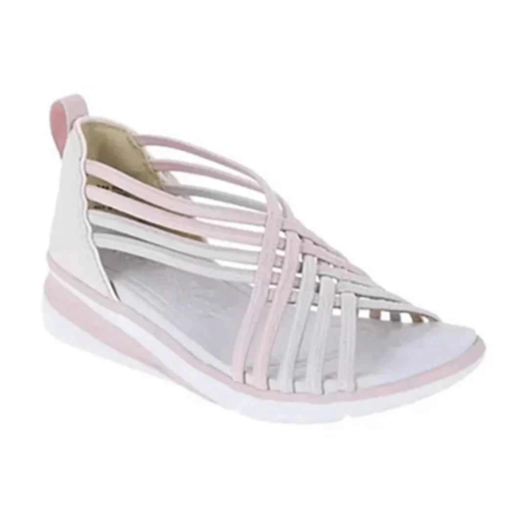 ComfyClouds™ - Orthopedic Summer Sandals