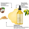 1+1 Free | NatureGrowther™ – Natural Hair Growth Oil