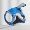 DogLiberty™ - Freedom at the end of the leash
