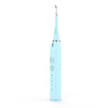 SmilePure™ – Effective Plaque Removal in 5 minutes