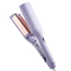 CurlTwist™ – Automatic Curling Iron