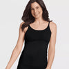1+1 Free | ComfortBra™ - Women's camisole with Integrated Bra