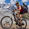 KineTape™ – Pre-Cut Kinesiology Tape
